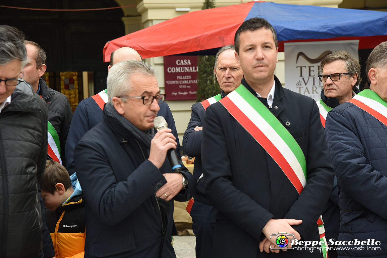 VBS_9945 - Fiera di San Giuseppe 2023.jpg
